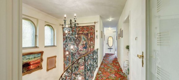 4 bedrooms Bungalow in Viersen, Germany No. 260863 13