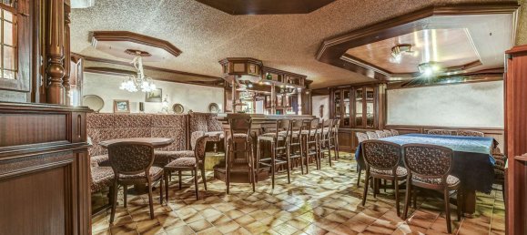 4 bedrooms Bungalow in Viersen, Germany No. 260863 25