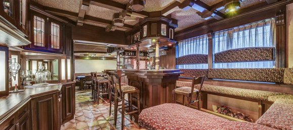 4 bedrooms Bungalow in Viersen, Germany No. 260863 24