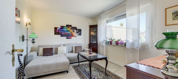 4 bedrooms Bungalow in Viersen, Germany No. 260863 19