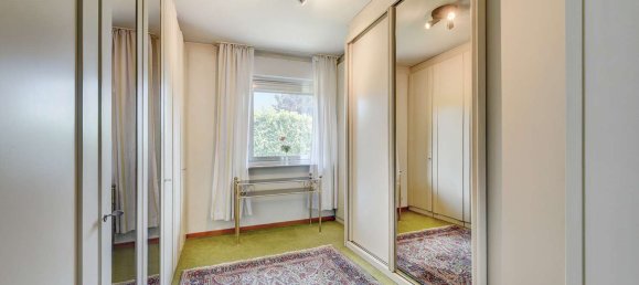 4 bedrooms Bungalow in Viersen, Germany No. 260863 15