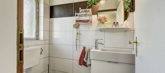 4 bedrooms Bungalow in Viersen, Germany No. 260863 20