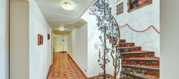 4 bedrooms Bungalow in Viersen, Germany No. 260863 22