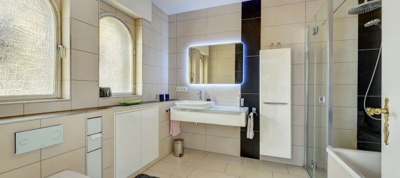 4 bedrooms Bungalow in Viersen, Germany No. 260863 17