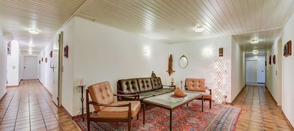 4 bedrooms Bungalow in Viersen, Germany No. 260863 23