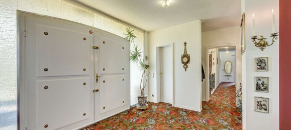 4 bedrooms Bungalow in Viersen, Germany No. 260863 3