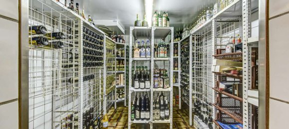 4 bedrooms Bungalow in Viersen, Germany No. 260863 30