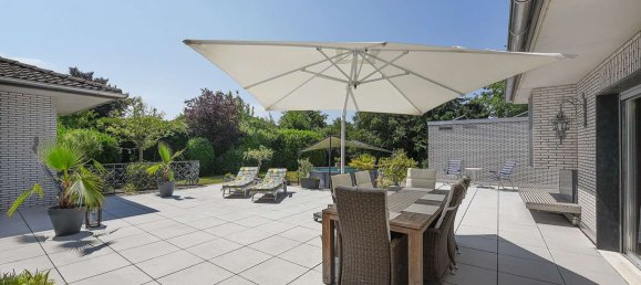 4 bedrooms Bungalow in Viersen, Germany No. 260863 7