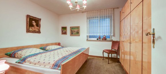 4 bedrooms Bungalow in Viersen, Germany No. 260863 26