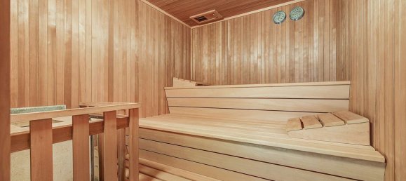 4 bedrooms Bungalow in Viersen, Germany No. 260863 28