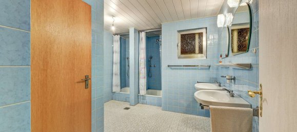 4 bedrooms Bungalow in Viersen, Germany No. 260863 29