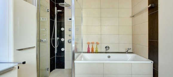 4 bedrooms Bungalow in Viersen, Germany No. 260863 18