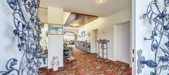 4 bedrooms Bungalow in Viersen, Germany No. 260863 2