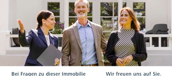 4 bedrooms Bungalow in Viersen, Germany No. 260863 6