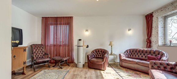 4 bedrooms Bungalow in Viersen, Germany No. 260863 31