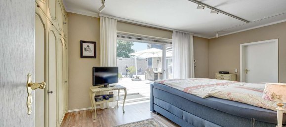 4 bedrooms Bungalow in Viersen, Germany No. 260863 14