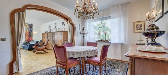 4 bedrooms Bungalow in Viersen, Germany No. 260863 5