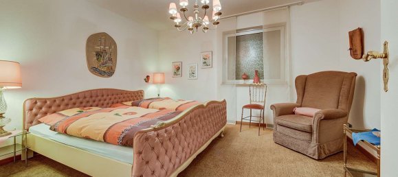 4 bedrooms Bungalow in Viersen, Germany No. 260863 27