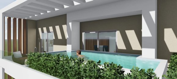 3 غرف نوم ميزونيت في Glyfada, Greece رقم 92650 5
