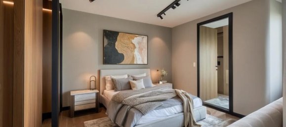 3 غرف نوم ميزونيت في Glyfada, Greece رقم 92650 4