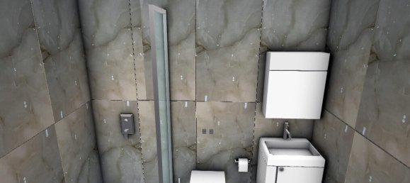  شقة في Thessaloniki, Greece 140متر مربع رقم 2433 15