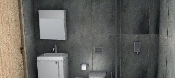  شقة في Thessaloniki, Greece 140متر مربع رقم 2433 14