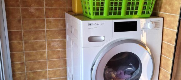 4 rooms Apartment in Baden-Wurttemberg, Germany No. 1039 7