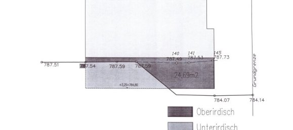 Terreno en Aldrans, Austria No. 23244 10