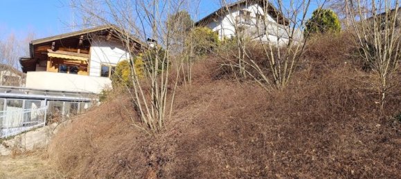 Terreno en Aldrans, Austria No. 23244 4