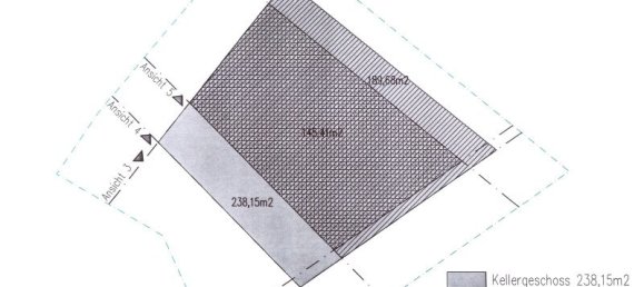 Terreno en Aldrans, Austria No. 23244 7