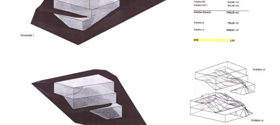 Terreno en Aldrans, Austria No. 23244 5