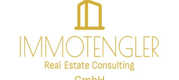 Terreno en Aldrans, Austria No. 23244 13