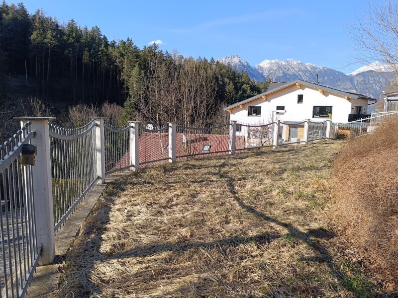 Terreno en Aldrans, Austria No. 23244