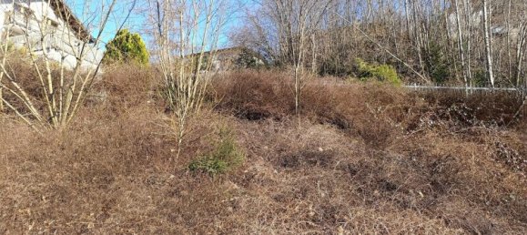 Terreno en Aldrans, Austria No. 23244 3