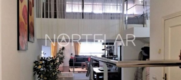 2 bedrooms Apartment in Povoa de Varzim, Portugal No. 83257 5