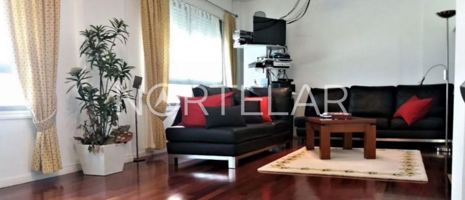2 bedrooms Apartment in Povoa de Varzim, Portugal No. 83257