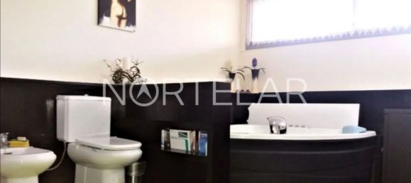 2 bedrooms Apartment in Povoa de Varzim, Portugal No. 83257 3