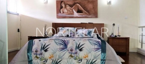 2 bedrooms Apartment in Povoa de Varzim, Portugal No. 83257 2