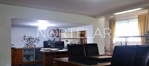 2 bedrooms Apartment in Povoa de Varzim, Portugal No. 83257 6