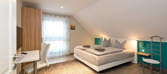 Dúplex de 3 dormitorios en Mecklenburgische Seenplatte, Germany No. 165345 9