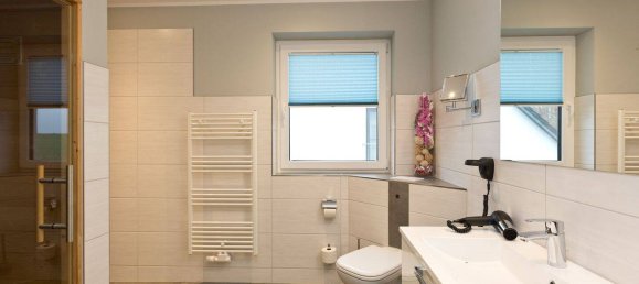 Dúplex de 3 dormitorios en Mecklenburgische Seenplatte, Germany No. 165345 8