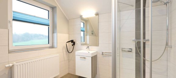 Dúplex de 3 dormitorios en Mecklenburgische Seenplatte, Germany No. 165345 12