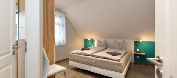 Dúplex de 3 dormitorios en Mecklenburgische Seenplatte, Germany No. 165345 11