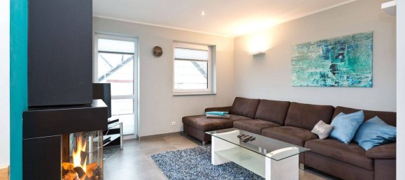 Dúplex de 3 dormitorios en Mecklenburgische Seenplatte, Germany No. 165345 5