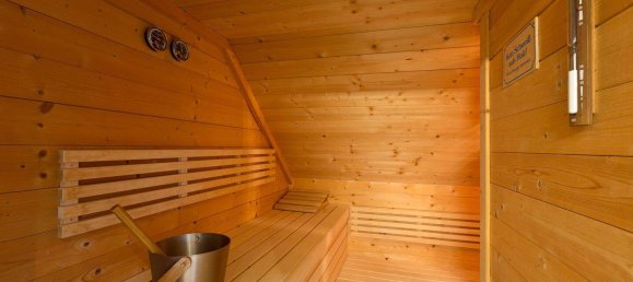 Dúplex de 3 dormitorios en Mecklenburgische Seenplatte, Germany No. 165345 7