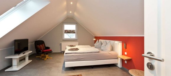 Dúplex de 3 dormitorios en Mecklenburgische Seenplatte, Germany No. 165345 13