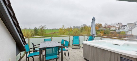 Dúplex de 3 dormitorios en Mecklenburgische Seenplatte, Germany No. 165345 6