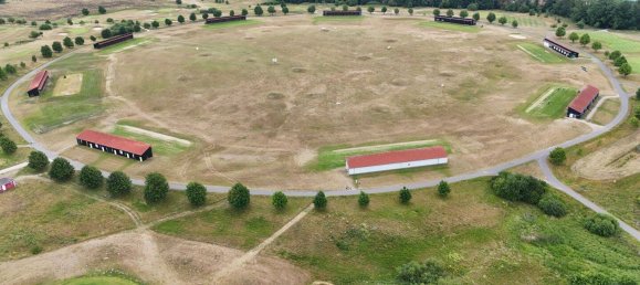 Dúplex de 3 dormitorios en Mecklenburgische Seenplatte, Germany No. 165345 14