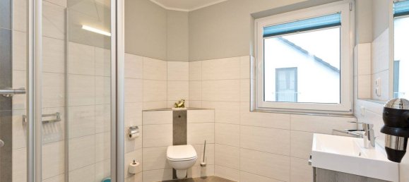 Dúplex de 3 dormitorios en Mecklenburgische Seenplatte, Germany No. 165345 10