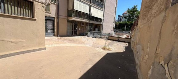 5-Zimmer Wohnung in Altamura, Italy, Nr. 278708 2